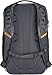 Weatherproof Backpack | Pelican Mobile Protect Backpack - MPB25 (25 Liter)