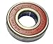632042NSLJAF-AV2 Nachi Bearing 20x47x21 Sealed C3 Japan Ball Bearings