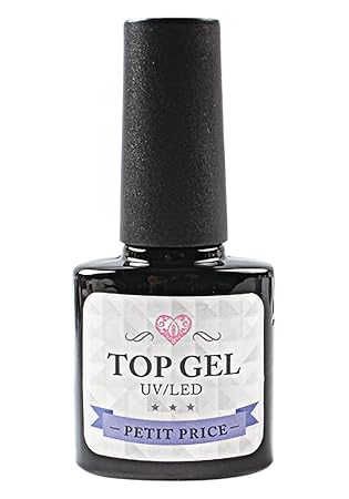 100 Epic Best ネイル トップコート おすすめ プチプラ 美しいネイルトレンド