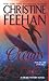 Oceans of Fire (Drake Sisters, Book 3)