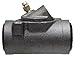 ACDelco Professional 18E569 Front Passenger Side Drum Brake Wheel Cylinder