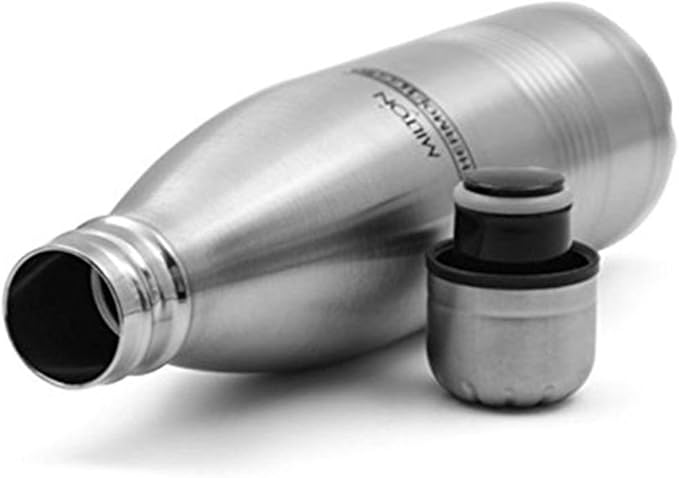 milton thermosteel flask 500ml best price