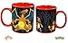 Pokemon-Coffee mug
