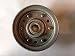 King Kutter Idler Pulley for 4' 5' and 6' Rfm Series Finish mowers primary