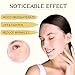COBOR Gold Under Eye Masks Reduce Wrinkles Puffiness Hydrolyzed Collagen Moisturize Lift Anti-Aging Eye Pads 20 Pairsthumb 3