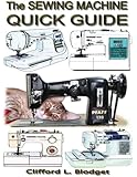 The Complete Handbook of Sewing Machine Repair: Howard