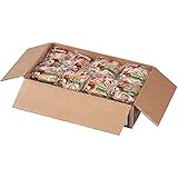 Sara Lee Apple Orchard Danish, 3.25 Ounce -- 24 per case.