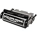Print.Save.Repeat. Lexmark 12A7362 High Yield Remanufactured Toner Cartridge for T630, T632, T634, X630, X632, X634 Laser Printer [21,000 Pages]