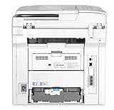 Canon ImageCLASS MF419dw