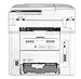 Canon Lasers ImageCLASS MF419dw Wireless Monochrome Printer with Scanner, Copier & Faxthumb 1