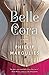 Belle Cora