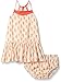 Roxy Baby Girls' Lil' Seashorse Dress