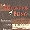 A Recognition Of Being Reconstructing Native Womanhood