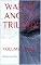Livro WAR OF ANGELS TRILOGY: VOLUME 1, 2 and 3