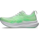 ASICS Women's GLIDERIDE MAX 2 Running Shoes