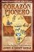 David Livingstone (Spanish Edition) Corazon Pionero - La vida de David Livingstone (Heroes cristiano by