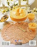 Image de Extra-Special Doilies (Leisure Arts #3588)