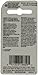 Duracell D389/390PK Watch/Electronics Battery, 1.5 Silver Oxide