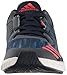 adidas Kids' Fortarun K Running Shoe