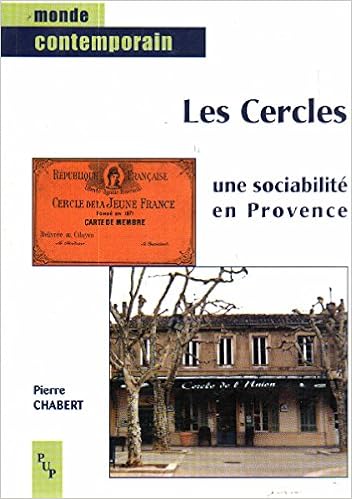Sites De Téléchargement De Livres Mp3 Gratuits Page 9 - 