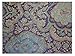 Wyoming Traders Adult Paisley Scarf