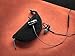 Bowers & Wilkins C5 S2 C5 Series 2 in-Ear Headphones, Secure Fit, Black