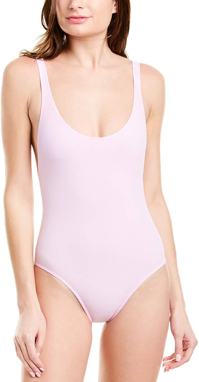 Karla colletto one piece Clearance