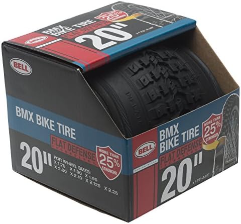 bell 700c tire