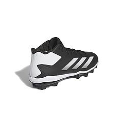 adidas Men's Adizero Impact Mid Top