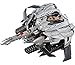 Transformers MB-03 Megatron