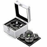 EACHINE H8 Mini H8S 3D E010 RC Quadcopter Spare Parts Gift Box Carring Case