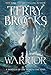 Warrior (The Word and the Void)