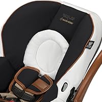 maxi cosi mico max 30 rachel zoe