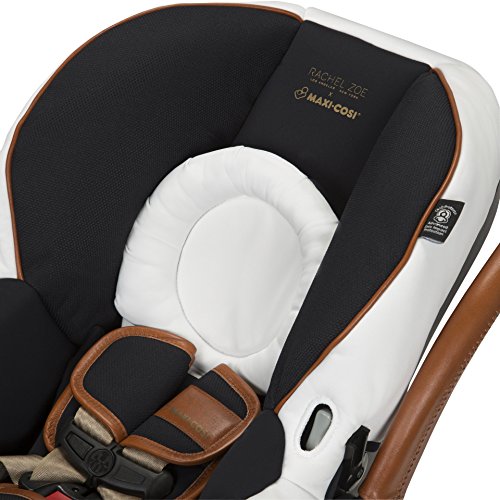 maxi cosi zoe rachel