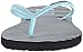 Billabong Women's DAMA Flip Flop