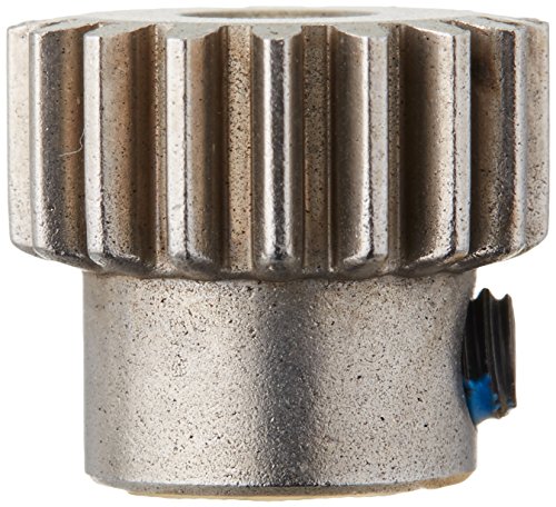 Traxxas 5643 17T Pinion Gear, 32P