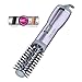 John Frieda Hot Air Brush, 1-inch Hot Air Brushthumb 1