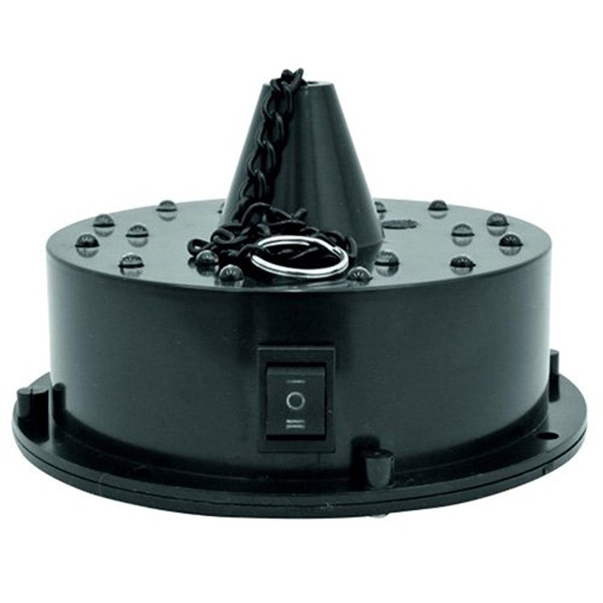 Eurolite LED FC Mirror Ball Motor, 50301090