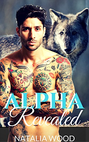 Alpha Revealed