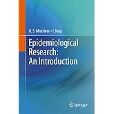 Epidemiological Research: An Introduction