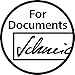 Schneider Cienkopis Xpress 0,8 mm fioletowy
