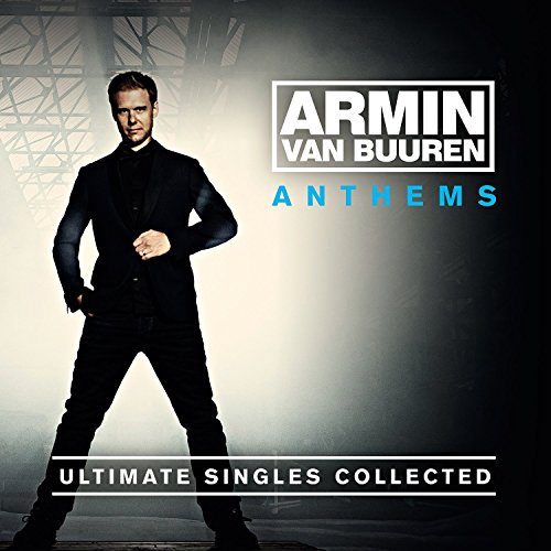 Armin Van Buuren - A State of Trance Radio Top 20 June 2012 - Zortam Music