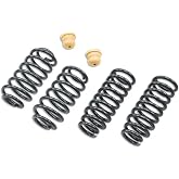 Belltech 795 Lowering Kit