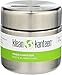 Klean Kanteen Food Canister with Stainless Lid, Brushed Stainless, 8-Ounce