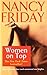 Women on Top