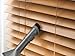 Hoover Vacuum Cleaner WindTunnel Air Bagless Corded Canister Vacuum