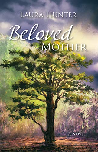 Beloved Mother by [Hunter, Laura]