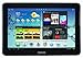 Samsung Galaxy Tab 2 (10.1-Inch, Wi-Fi) 2012 Model