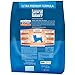 Natural Balance Original Ultra Chicken, Chicken Meal & Duck Meal Formula Dry Dog Food for Small Breeds, 12 Pounds
