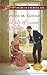 A Lady of Quality (Ladies in Waiting Book 3)
